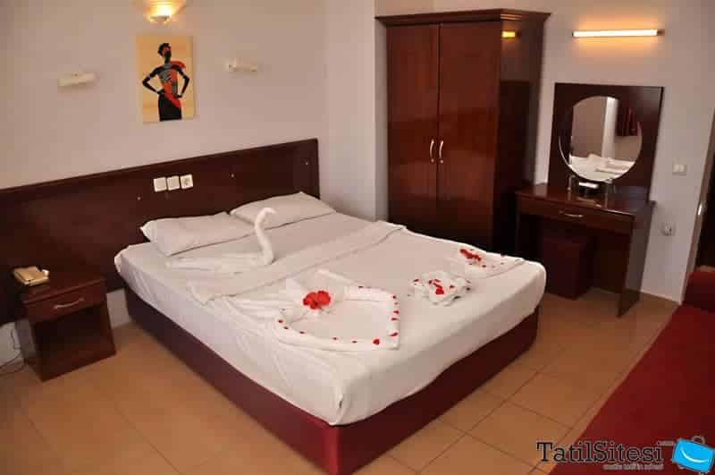 Happy Dream Beach Hotel